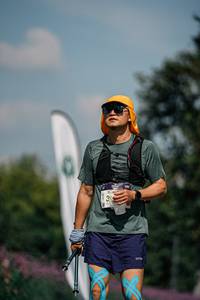 BIB: 
                            <button type="button" onclick="openModal(26006207)" class="btn btn-primary btn-sm float-right btn-popup" data-toggle="modal" data-target=".modal-high-quality">
                        <i class="fas fa-shopping-cart"></i> Add to Cart
                    </button>
                                            <button type="button" onclick="isThisMe(26006207, true)" class="btn btn-success btn-sm float-right btn-popup btn-isme hidden" data-toggle="tooltip" data-placement="bottom" title="นี่คือรูปของคุณใช่ไหม คลิกที่นี่เพื่อเอาเข้าอัลบั้ม">
                        <i class="fas fa-plus"></i> Add to album
                    </button>
                    <button type="button" onclick="isThisMe(26006207, false)" class="btn btn-warning btn-sm float-right btn-popup btn-isnotme hidden">
                        <i class="fas fa-ban"></i> Remove from album
                    </button>